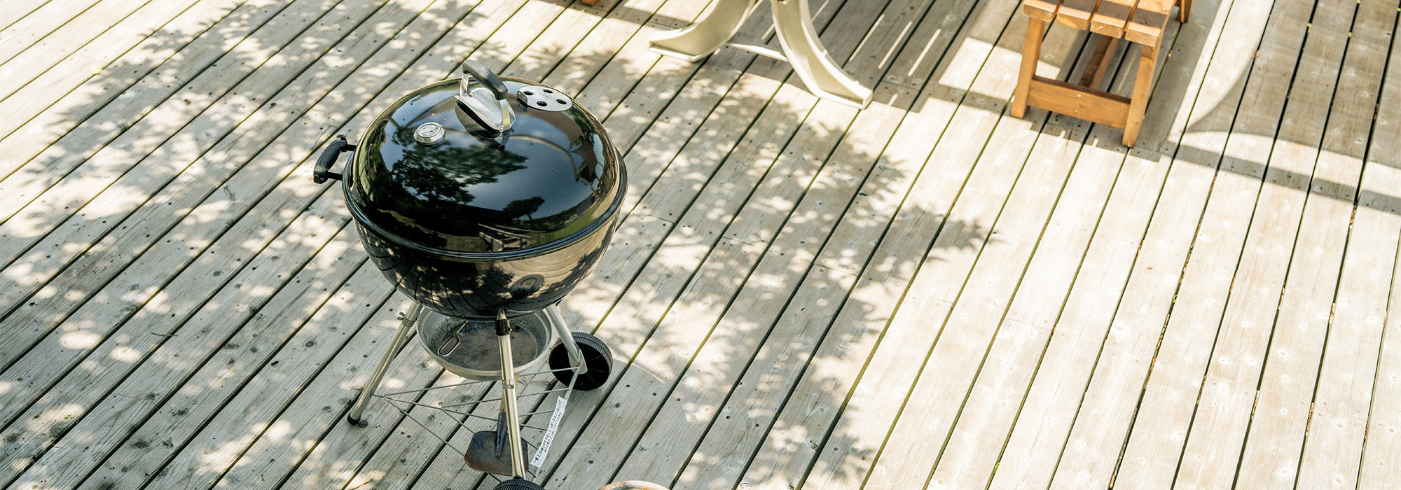 愛犬と泊まれる宿 Naruto G house +dog お食事について